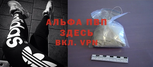 эйфоретик Белокуриха