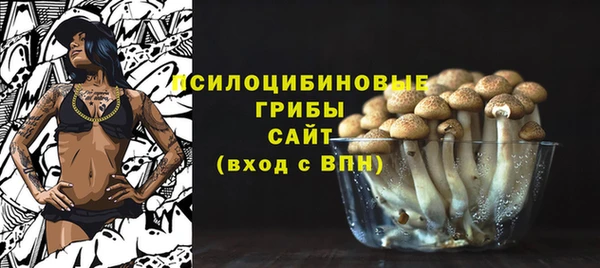прущая мука Наволоки